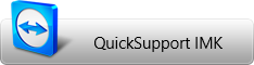 teamviewer